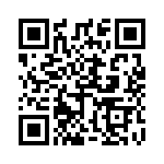 2510R-78K QRCode