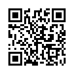 2510R-80H QRCode