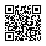 2510R-82H QRCode