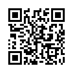 2510R-84F QRCode