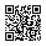 2510R-86F QRCode