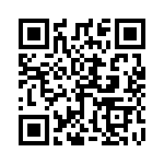 2510R-88G QRCode