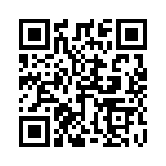 2510R-90F QRCode