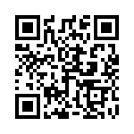 2510R-92G QRCode