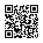 2510R-92J QRCode