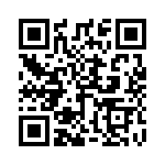 2510R-96J QRCode