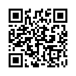 2510R-96K QRCode