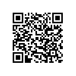 2511-2-01-01-00-00-07-0 QRCode