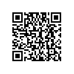 2511-2-01-50-00-00-07-0 QRCode