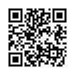 2512-102J QRCode