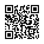 2512-104F QRCode