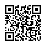 2512-152J QRCode