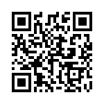 2512-222H QRCode