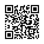 2512-222K QRCode