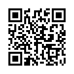 2512-332H QRCode