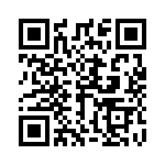 2512-333K QRCode