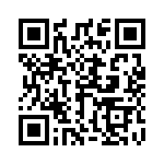 2512-393K QRCode