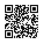 2512-472H QRCode