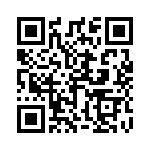 2512-682F QRCode