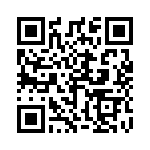 2512-682K QRCode