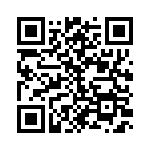 2512R-102F QRCode