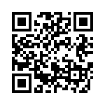 2512R-102K QRCode