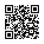 2512R-103F QRCode