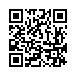 2512R-103K QRCode