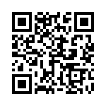 2512R-122J QRCode