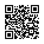 2512R-122K QRCode