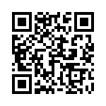 2512R-182J QRCode