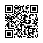 2512R-223H QRCode