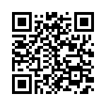 2512R-332K QRCode