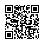 2512R-392F QRCode