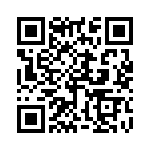 2512R-472F QRCode