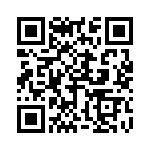 2512R-562G QRCode