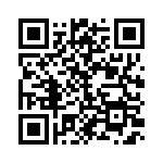 2512R-682H QRCode