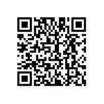 2513-1-00-50-00-00-07-0 QRCode