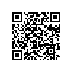 2513-3-00-44-00-00-07-0 QRCode