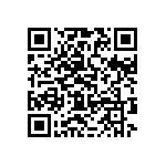 2513-4-00-50-00-00-07-0 QRCode