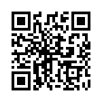 25136NLDH QRCode