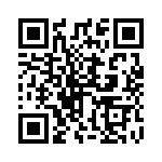 25139NLDH QRCode