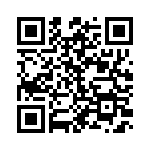 2514-5002-UG QRCode