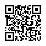 2514-5002UB QRCode