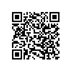 2515-2-01-44-00-00-07-0 QRCode