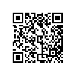 2515-2-01-50-00-00-07-0 QRCode