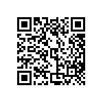 2515-3-01-50-00-00-07-0 QRCode