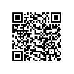 2515-4-01-01-00-00-07-0 QRCode