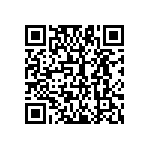 2516-1-01-50-00-00-07-0 QRCode