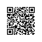 2516-2-01-01-00-00-07-0 QRCode